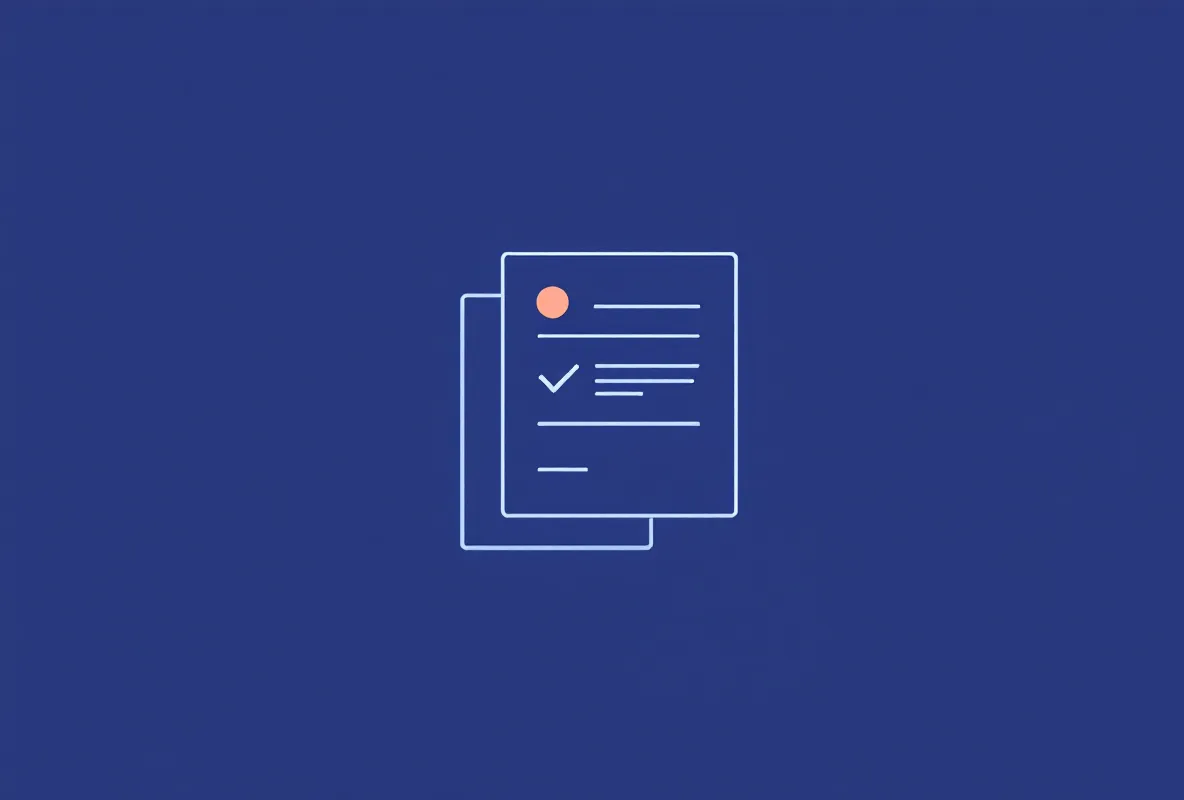 FDA 503A Category 2: what it means and why it applies