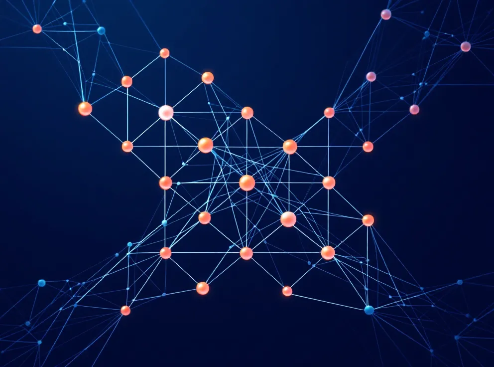 Routes Studied in the Component Literature